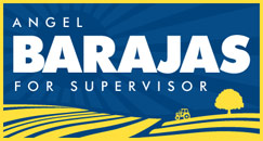 Home :: Angel Barajas for Yolo County Supervisor District 5